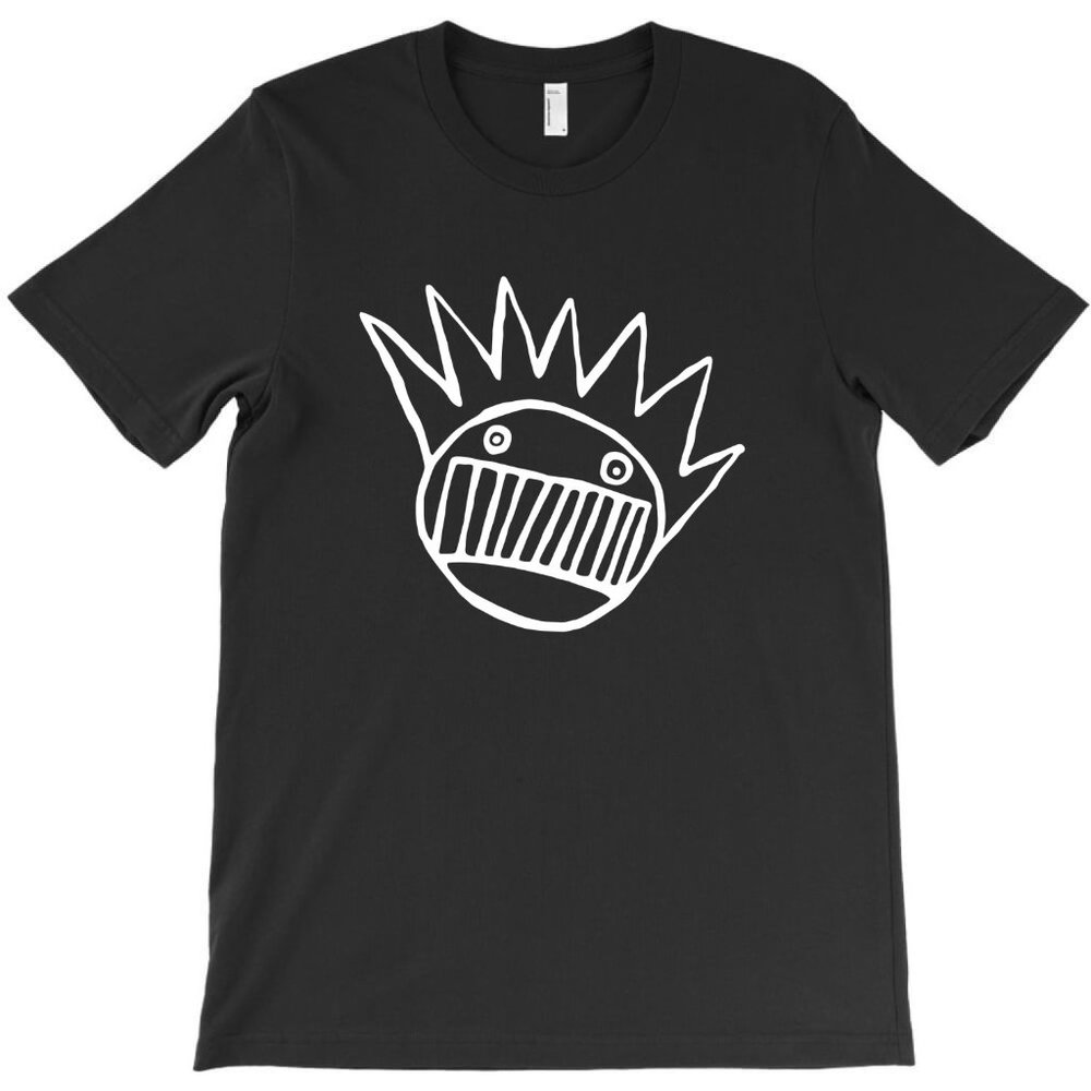 Ween For Dark T-shirt